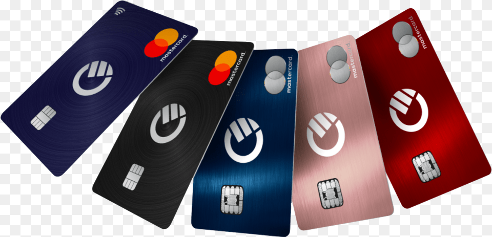 Curve Card, Text, Credit Card Png Image