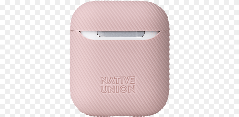 Curve Case For Airpods U2013 Native Union Mobile Phone, Mailbox Png