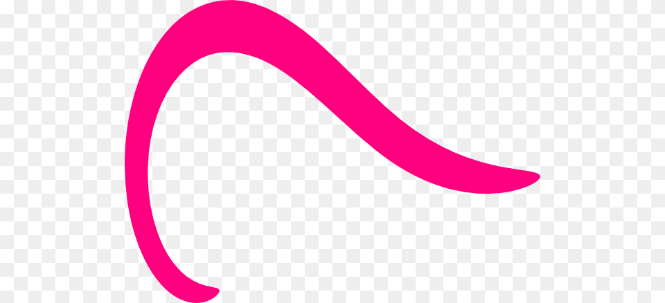 Curve Clip Art Png