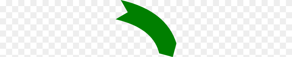 Curve Clip Arts Curve Clipart, Green, Symbol Free Transparent Png