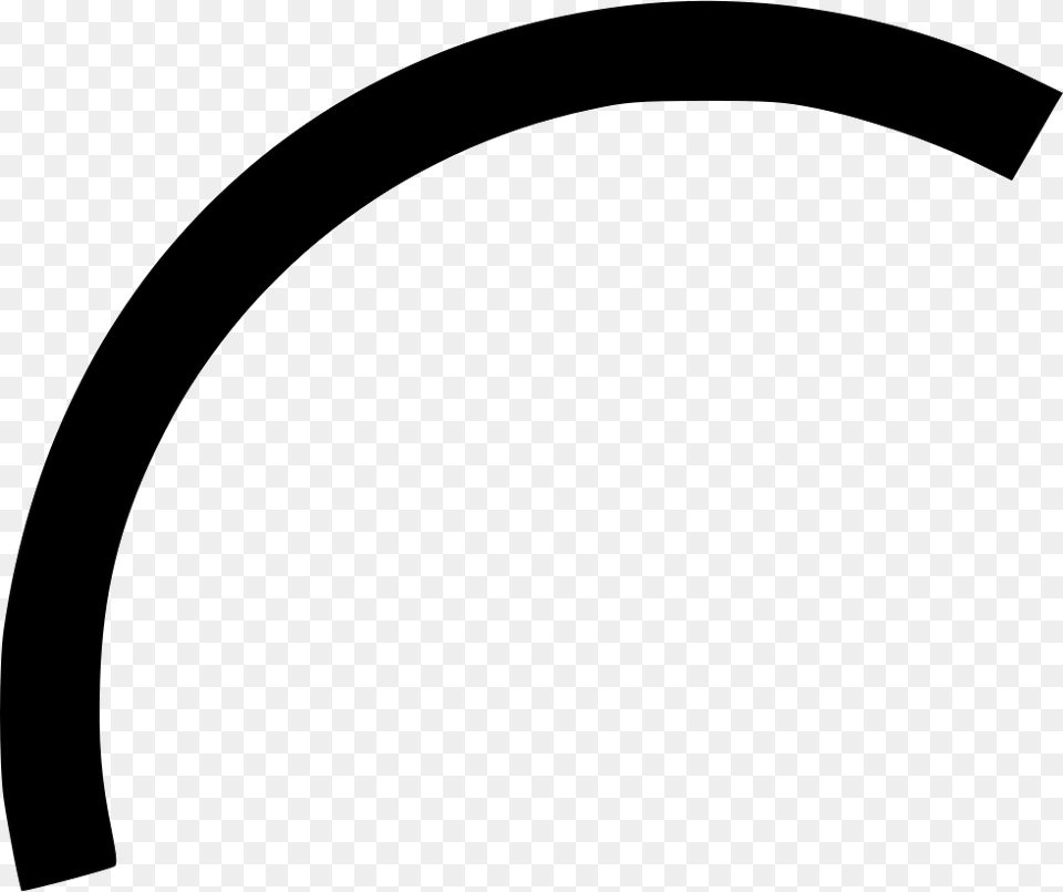 Curve Line Png Image