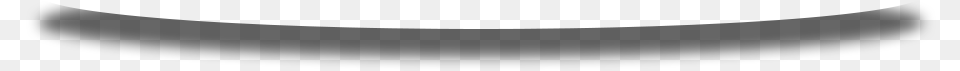 Curve Line Shadow, Gray Free Png