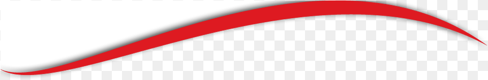 Curve Line Transparent Stock Red Curve Line, Art, Graphics Free Png