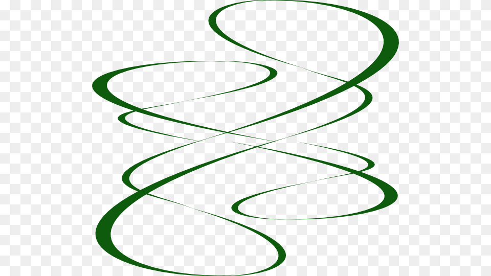 Curve Lines, Text, Handwriting, Calligraphy Png Image