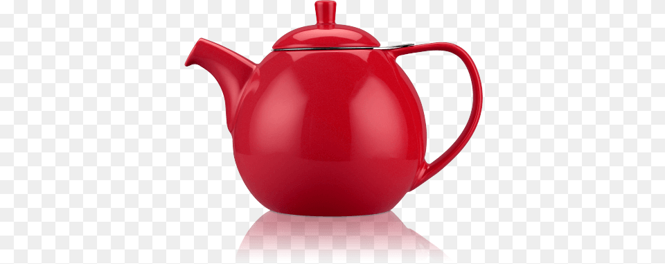 Curve Teapot, Cookware, Pot, Pottery Free Png