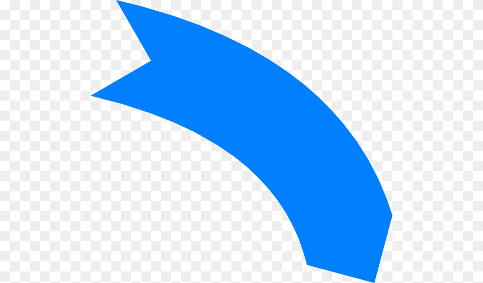 Curved Arrow, Logo, Symbol Png