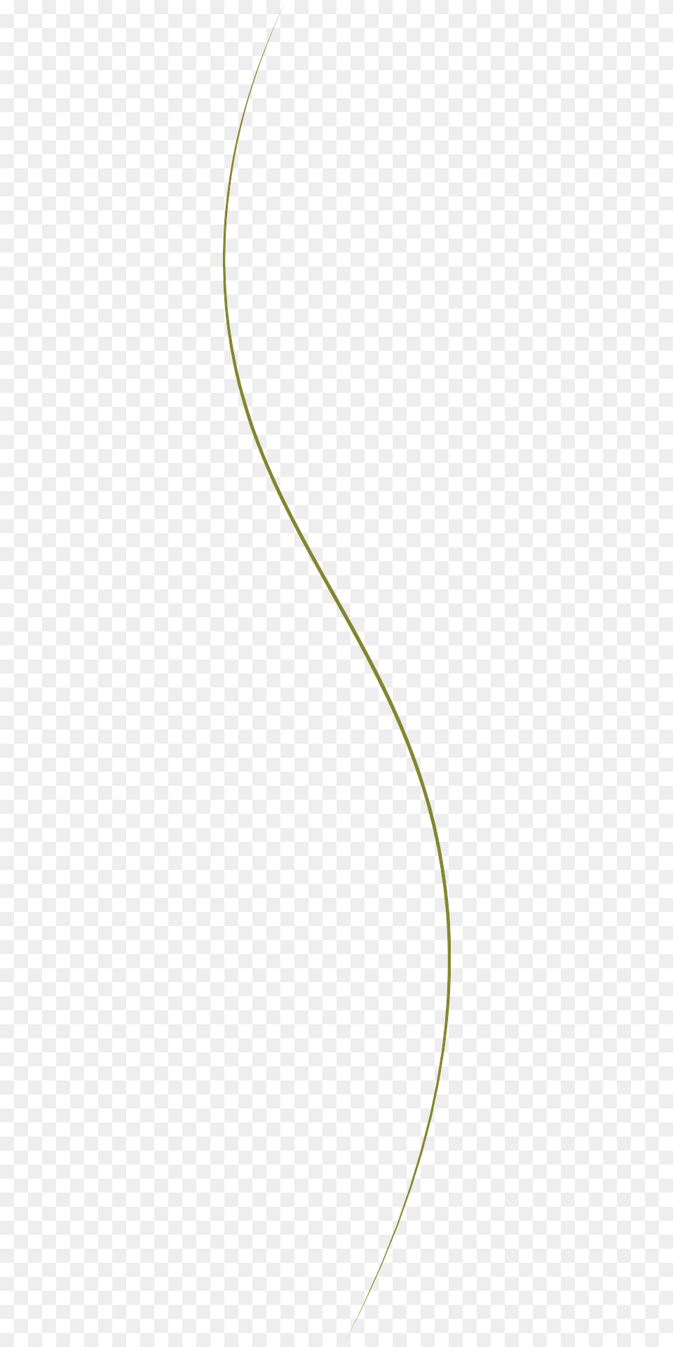 Curved Line Clipart, Land, Nature, Outdoors, Sea Png