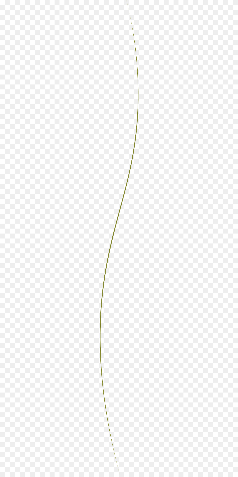 Curved Line Clipart, Land, Nature, Outdoors, Road Png Image