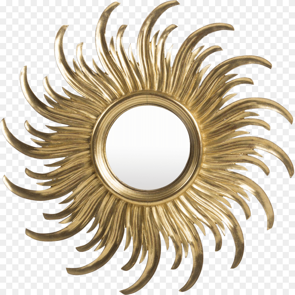 Curved M Mirror, Photography, Accessories, Jewelry, Chandelier Free Png