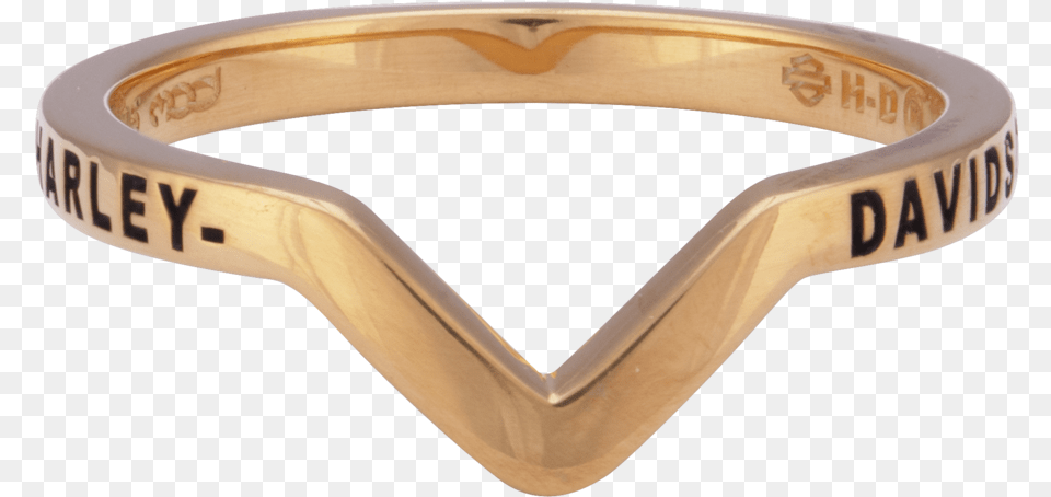 Curved Road, Accessories, Jewelry, Ring, Ping Pong Free Png Download