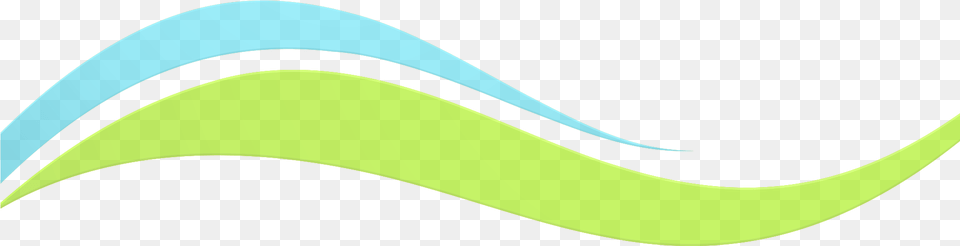 Curves Curves Curves, Art, Graphics, Logo, Nature Free Png