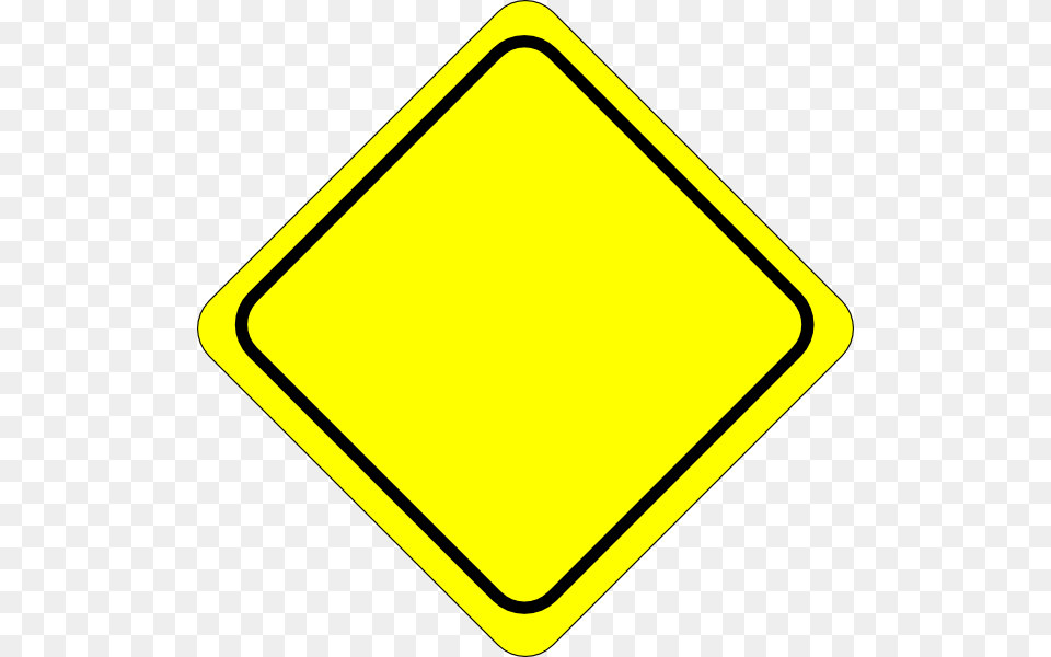 Curvy Road Clipart, Sign, Symbol, Road Sign Free Transparent Png