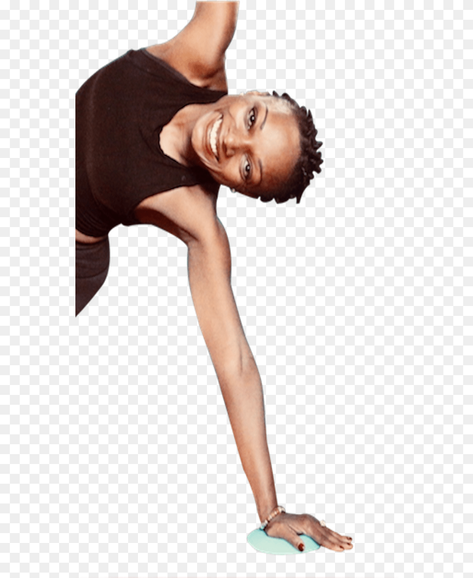 Curvy Yoga, Adult, Female, Person, Woman Free Png