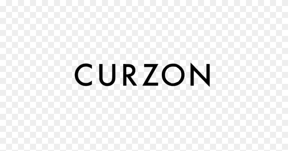 Curzon Logo, Green, Text Free Png Download