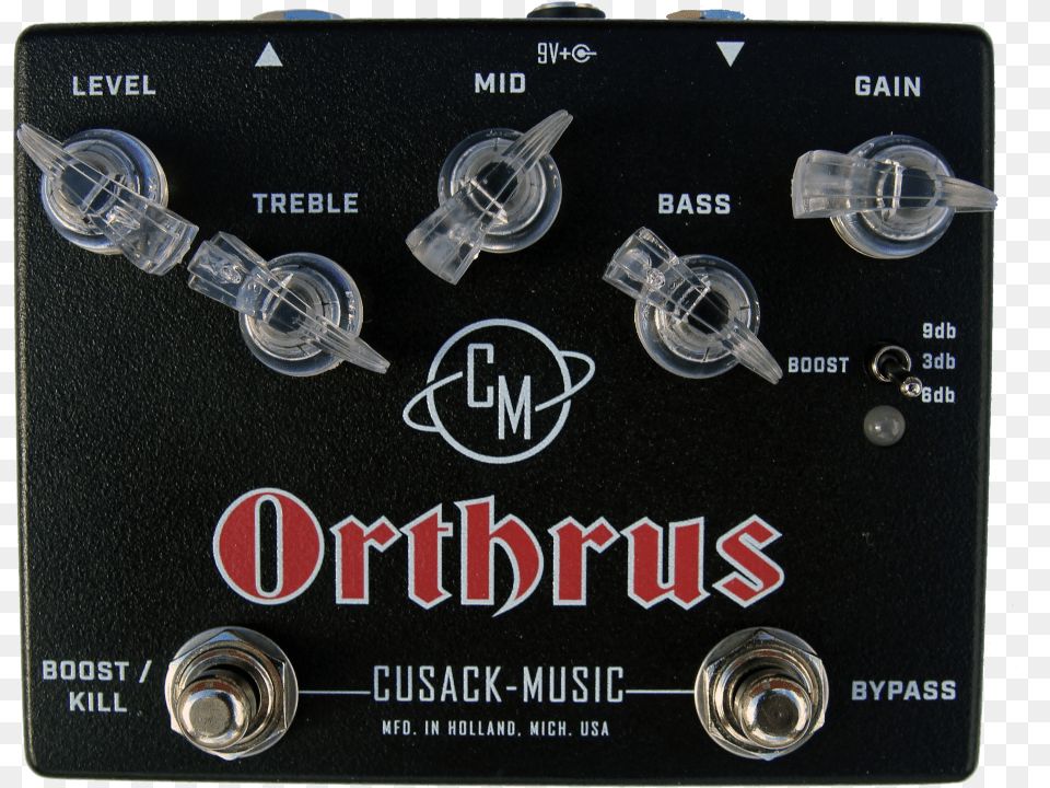 Cusack Music Orthrus Cusack Music Orthrus Distortion, Electronics, Mobile Phone, Phone Png Image