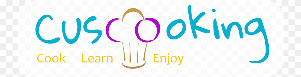 Cusco Cooking, Logo Free Transparent Png