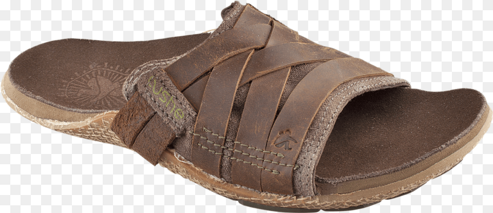 Cushe Manuka Strap Mens Sandals, Clothing, Footwear, Sandal, Shoe Free Transparent Png