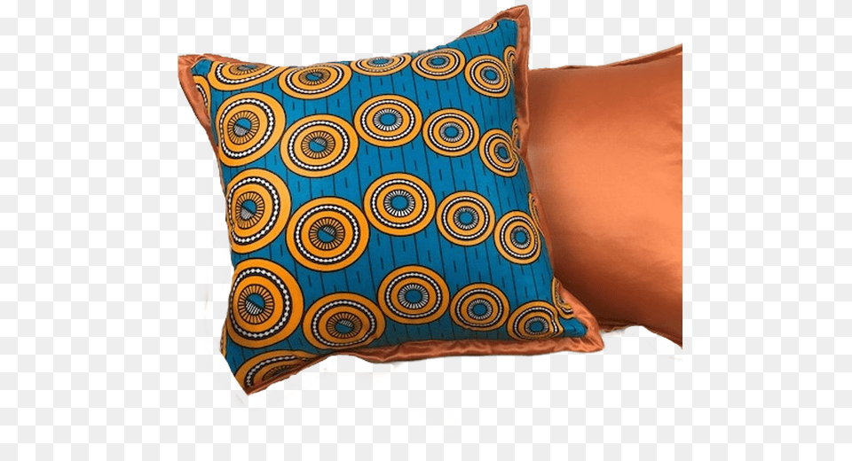 Cushion, Home Decor, Pillow Png