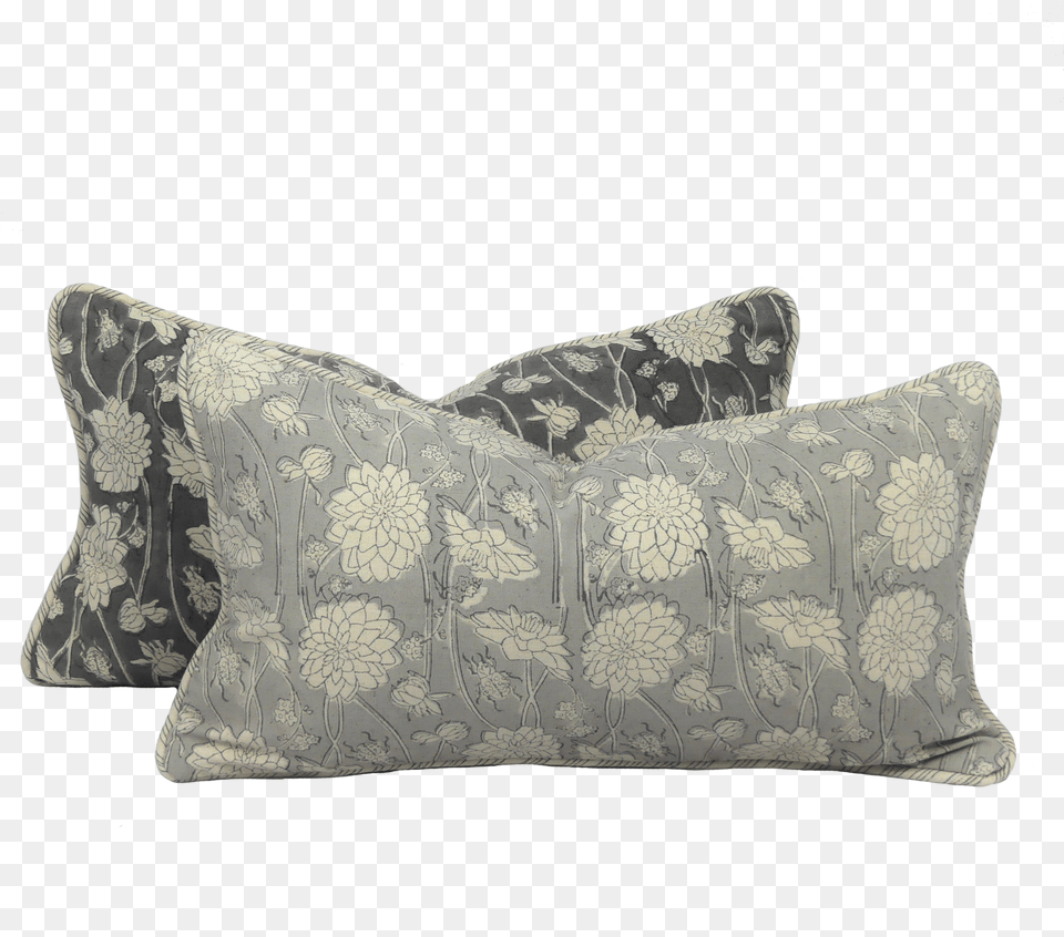 Cushion Free Transparent Png