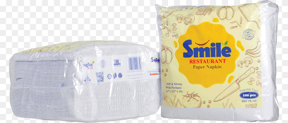 Cushion, Home Decor, Diaper Free Transparent Png