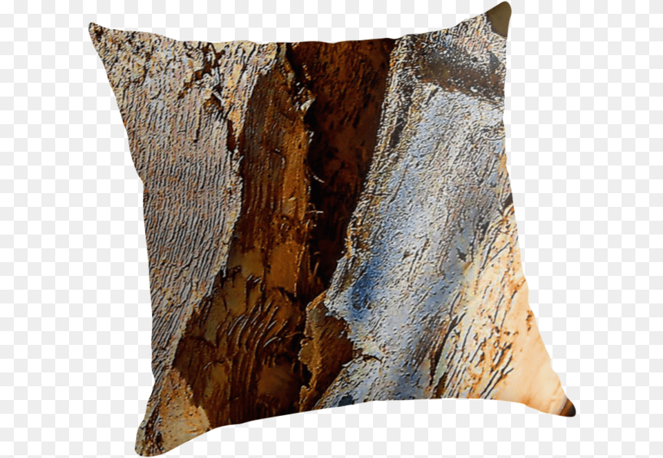 Cushion, Rock, Accessories, Jewelry, Gemstone Free Transparent Png