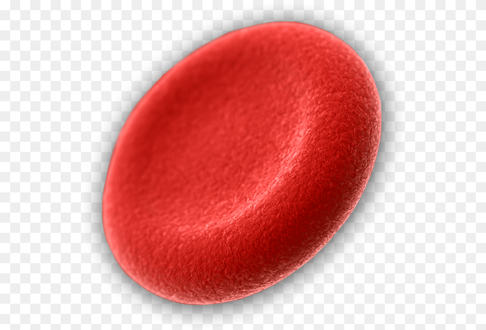 Cushion, Astronomy, Moon, Nature, Night Free Transparent Png