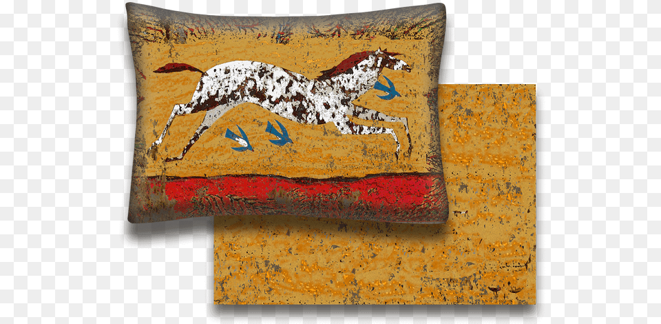 Cushion, Home Decor, Pillow, Rug Free Png