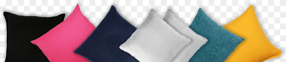 Cushion, Home Decor, Pillow Free Png