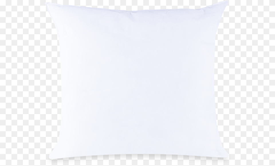 Cushion, Home Decor, Pillow Free Png Download