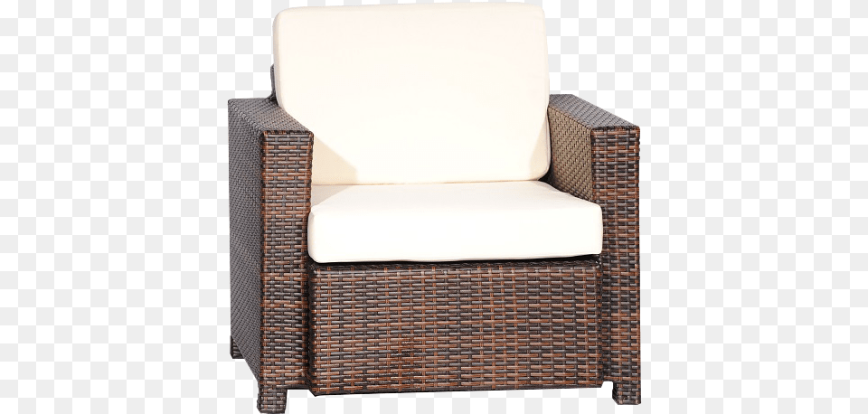 Cushion, Chair, Furniture, Armchair Free Transparent Png