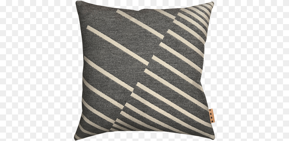 Cushion, Home Decor, Pillow Png