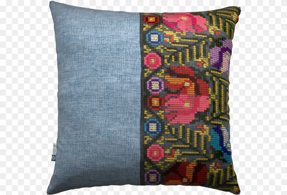 Cushion, Home Decor, Pillow, Clothing, Coat Free Png