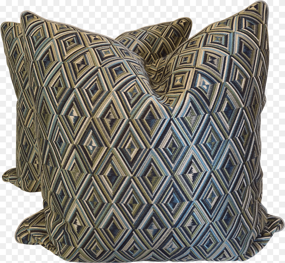Cushion Free Png Download
