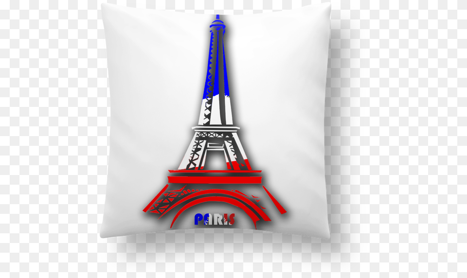 Cushion, Home Decor, Pillow Free Png Download