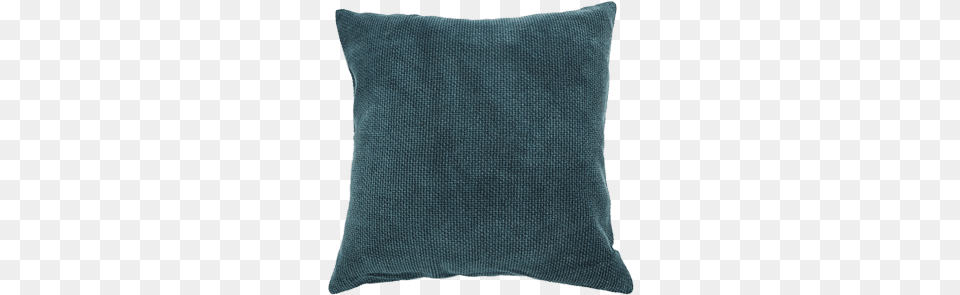 Cushion, Home Decor, Pillow Free Png Download
