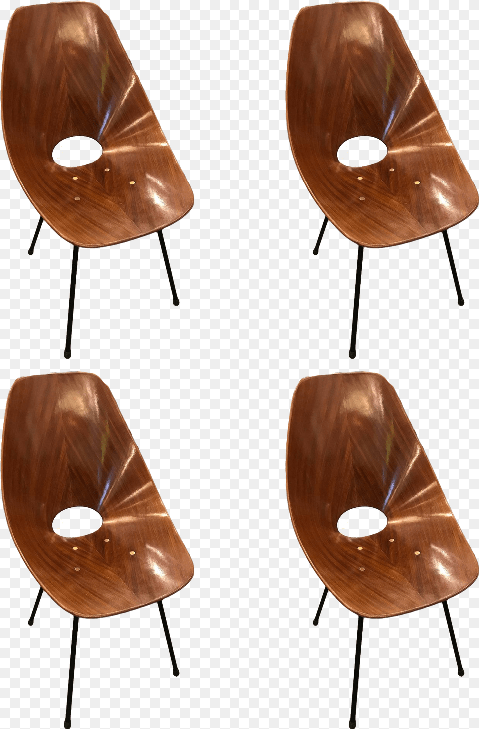 Cushion, Chair, Furniture, Plywood, Wood Free Png