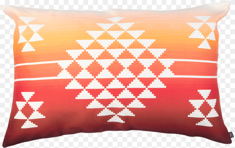 Cushion, Home Decor, Pillow Free Png Download