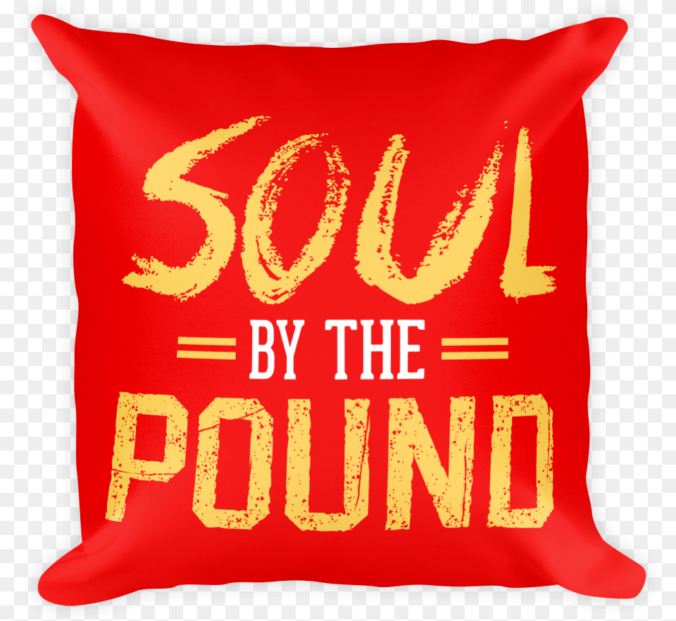 Cushion, Home Decor, Pillow Free Png