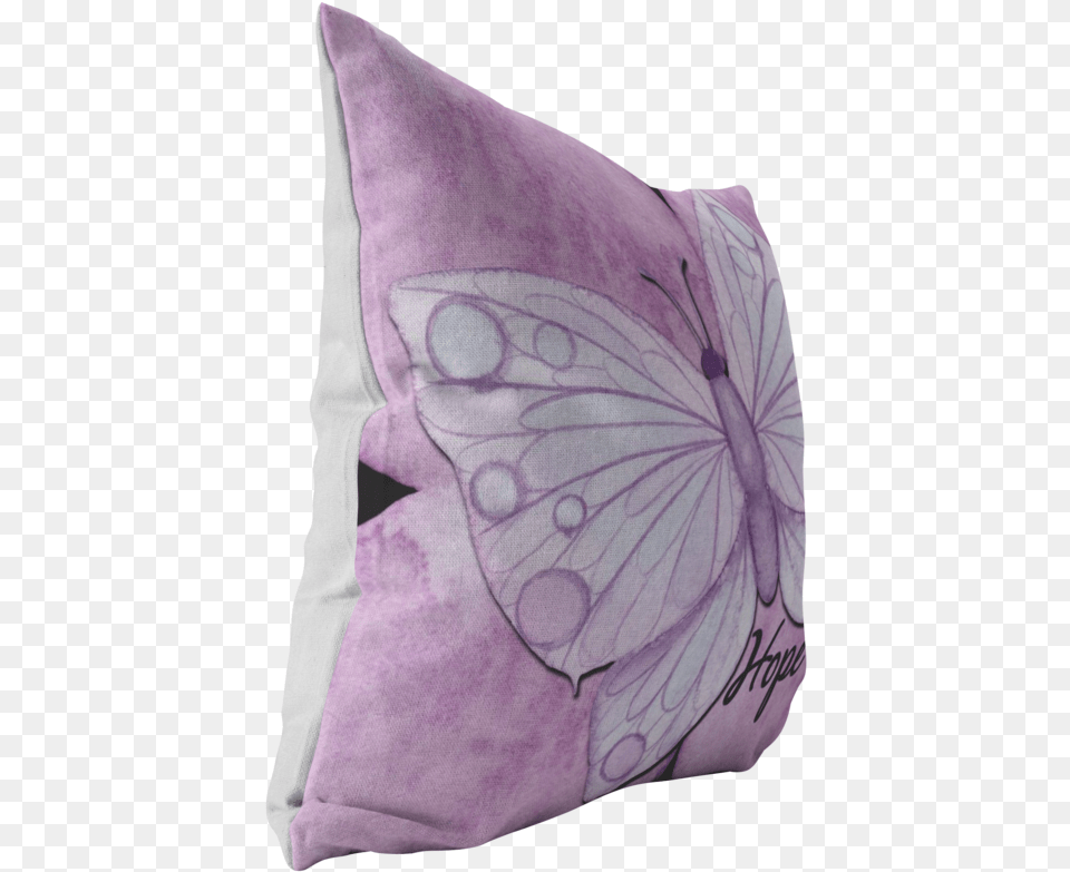 Cushion, Home Decor, Pillow, Animal, Fish Free Transparent Png