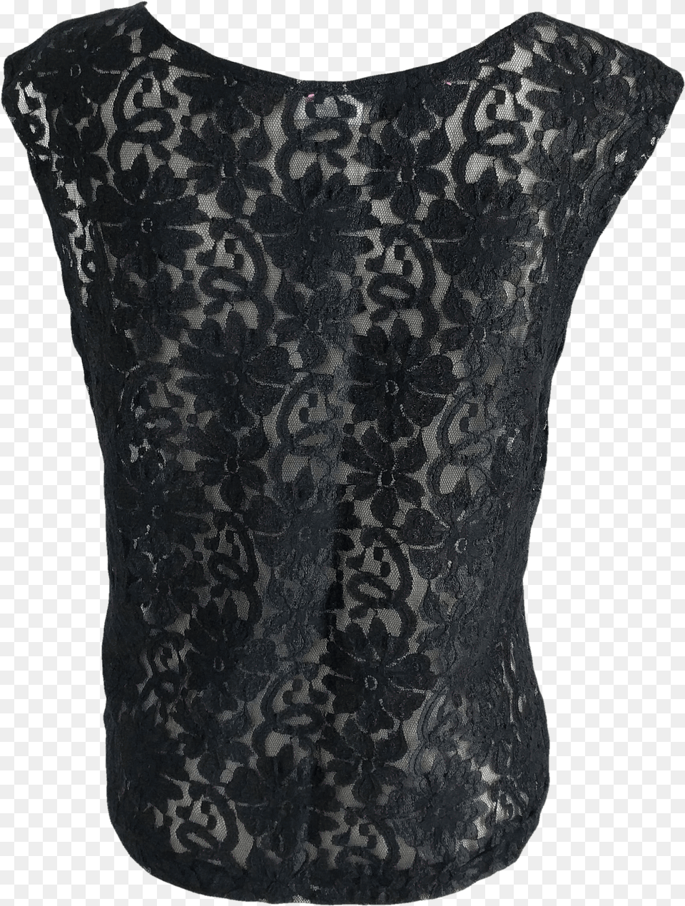 Cushion, Lace Free Png