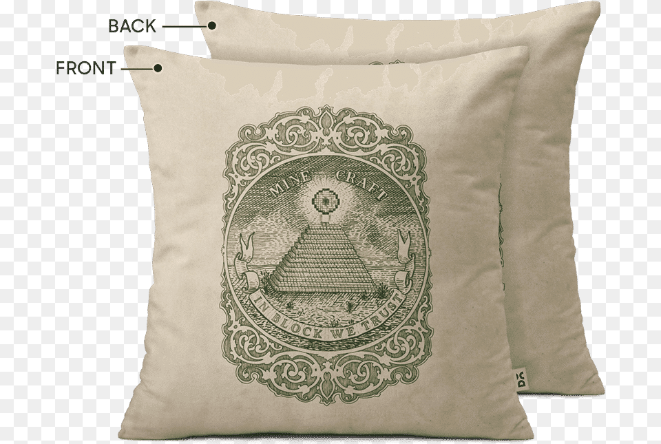 Cushion, Home Decor, Pillow, Adult, Bride Free Png