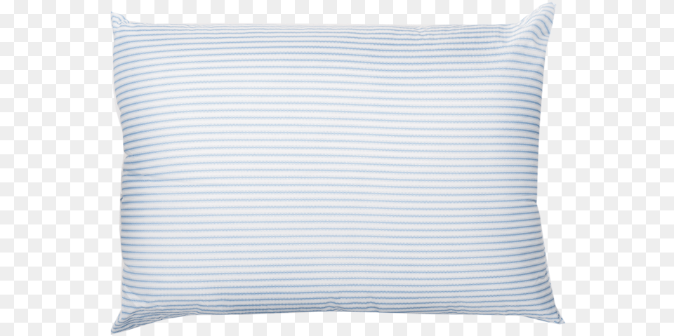 Cushion, Home Decor, Pillow Png Image