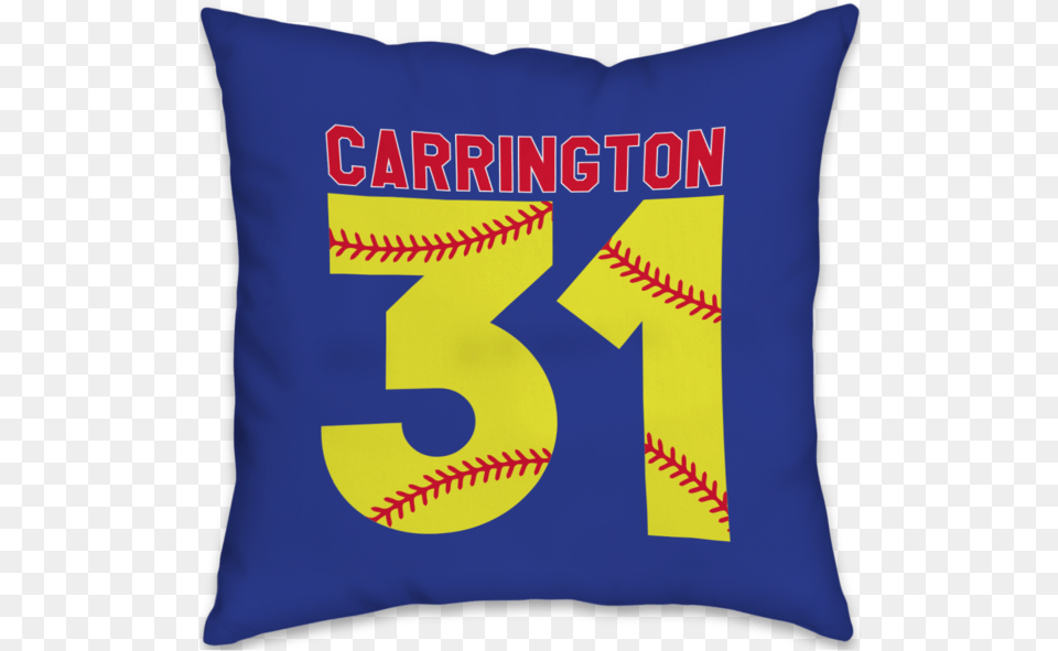 Cushion, Home Decor, Pillow, Symbol Png Image