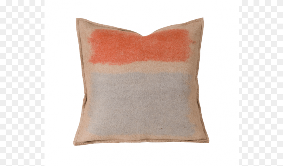 Cushion, Home Decor, Pillow, Accessories, Bag Free Png Download