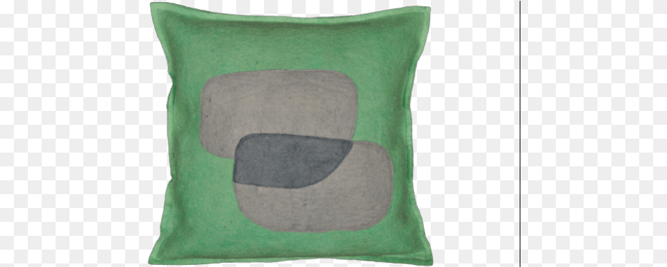 Cushion, Home Decor, Pillow Free Png