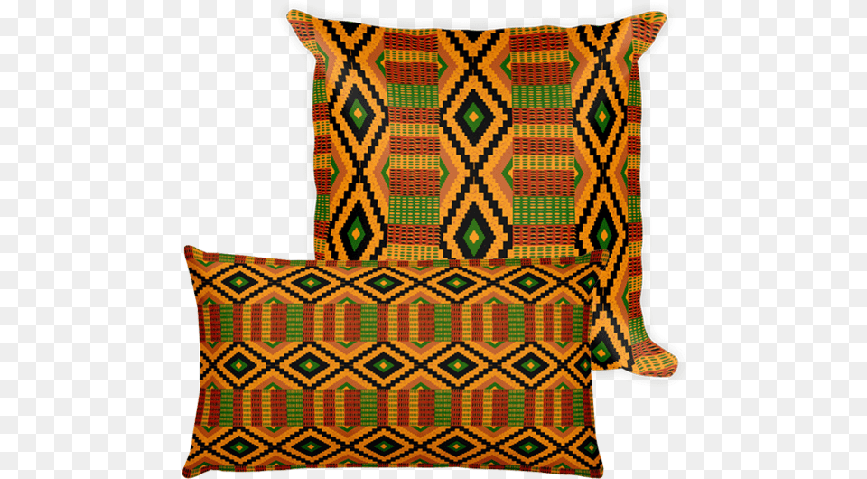 Cushion, Home Decor, Pillow, Art, Handicraft Png Image