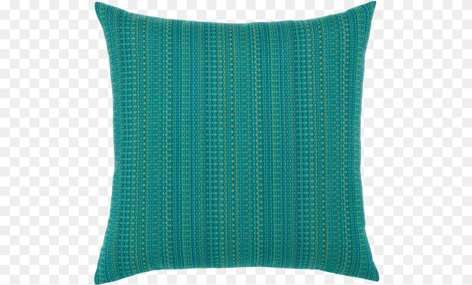 Cushion, Home Decor, Pillow, Clothing, Shirt Png