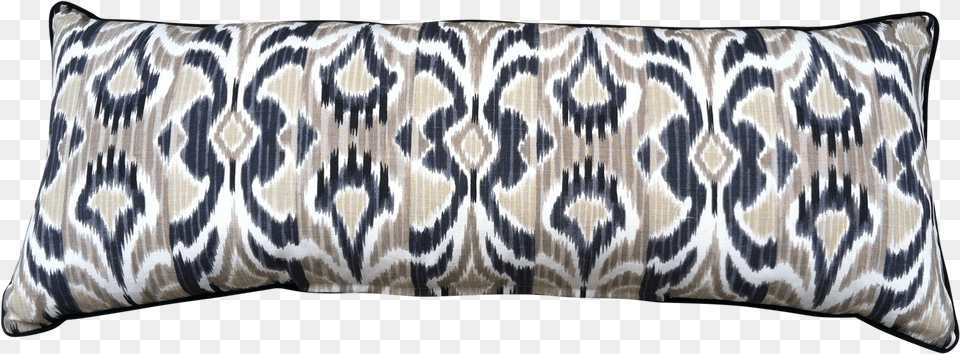 Cushion, Home Decor, Pillow, Rug Free Png Download