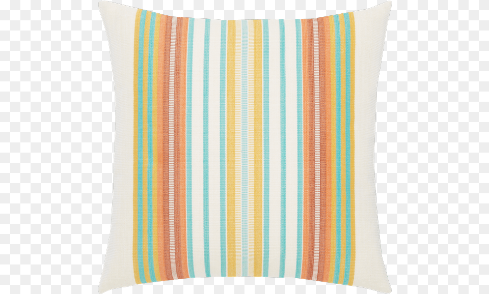 Cushion, Home Decor, Pillow, Clothing, Shirt Png