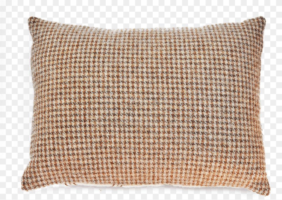 Cushion, Home Decor, Pillow, Linen, Accessories Free Png Download